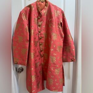 Indian Wedding attire for Men